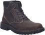 Josef Seibel Veterschoenen CHANCE 39 - Thumbnail 1