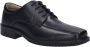 Josef Seibel Veterschoenen Elliot 01 zakelijke schoen feestdag schoen comfort schoen in breedte g (breed) - Thumbnail 2