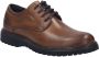 Josef Seibel Veterschoenen Erroll 50 - Thumbnail 1