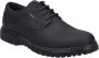 Josef Seibel Veterschoenen Erroll 50 Vrijetijdsschoen lage schoen in schoenwijdte G - Thumbnail 3