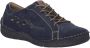 Josef Seibel Veterschoenen Fergey 40 - Thumbnail 1