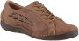 Josef Seibel Veterschoenen Fergey 40 - Thumbnail 1