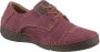 Josef Seibel Veterschoenen Fergey 41 - Thumbnail 1