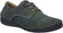 Josef Seibel Veterschoenen Fergey 41 - Thumbnail 1