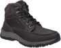 Josef Seibel Veterschoenen Leroy 01 trekkinglaarzen laarzen winterschoen met verwisselbare binnenzool in breedte h - Thumbnail 2