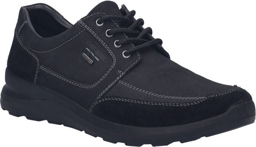 Josef Seibel Veterschoenen Marley 51