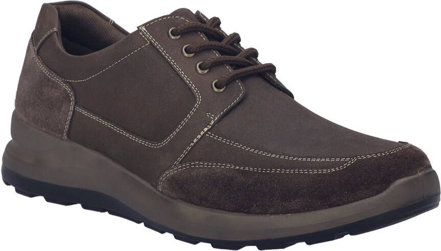 Josef Seibel Veterschoenen Marley 51
