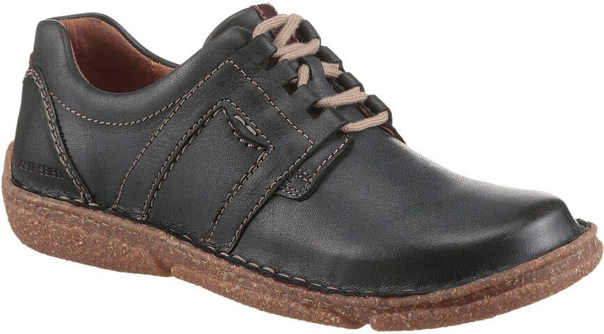 Josef Seibel Veterschoenen NEELE 44