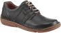 Josef Seibel Nette schoenen NEELE 44 - Thumbnail 2