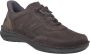Josef Seibel Veterschoenen New Anvers 21 Sneaker vrijetijdsschoen in breedte K - Thumbnail 3
