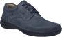 Josef Seibel Veterschoenen New Anvers 36 veterschoen comfort-schoen lage schoen met leren voering - Thumbnail 2