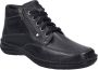 Josef Seibel Veterschoenen New Anvers 84 Winterlaarzen comfort schoen veterschoenen in breedte K (extra breed) - Thumbnail 3