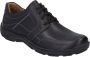 Josef Seibel Veterschoenen NOLAN 32 met uitneembaar voetbed - Thumbnail 3