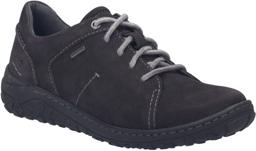 Josef Seibel Veterschoenen Ruby 50