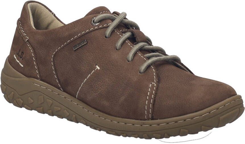 Josef Seibel Veterschoenen Ruby 50