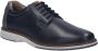 Josef Seibel Veterschoenen Stuart 03 feestdag schoen zakelijke schoen comfort schoen in breedte g (breed) - Thumbnail 3