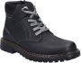 Josef Seibel Winterlaarzen CHANCE 39 Hiking boots trekkinglaarzen comfort schoen in breedte G - Thumbnail 3