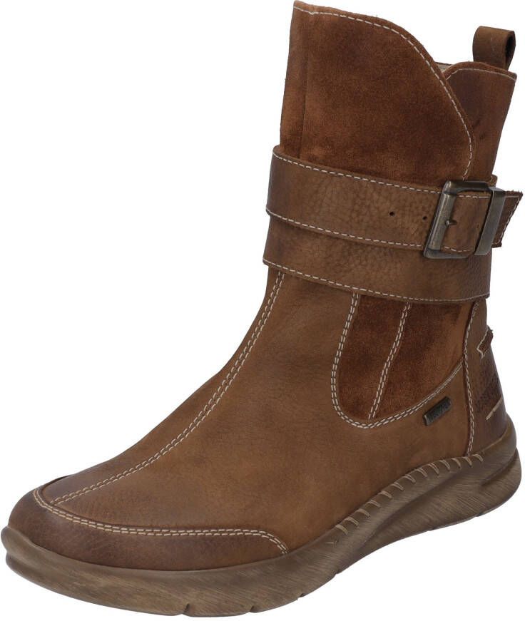 Josef Seibel Winterlaarzen CONNY 54