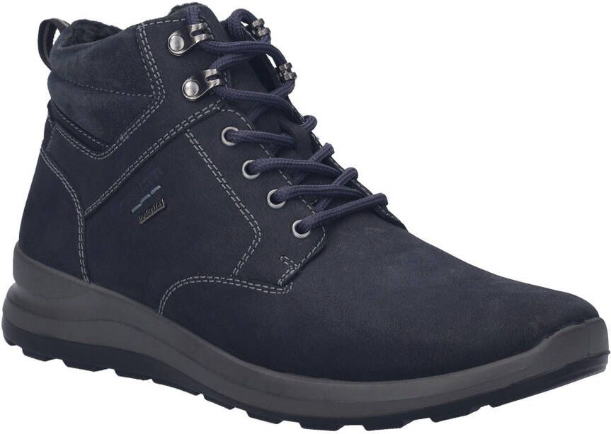 Josef Seibel Winterlaarzen Marley 53