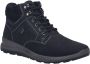 Josef Seibel Winterlaarzen Marley 53 - Thumbnail 1