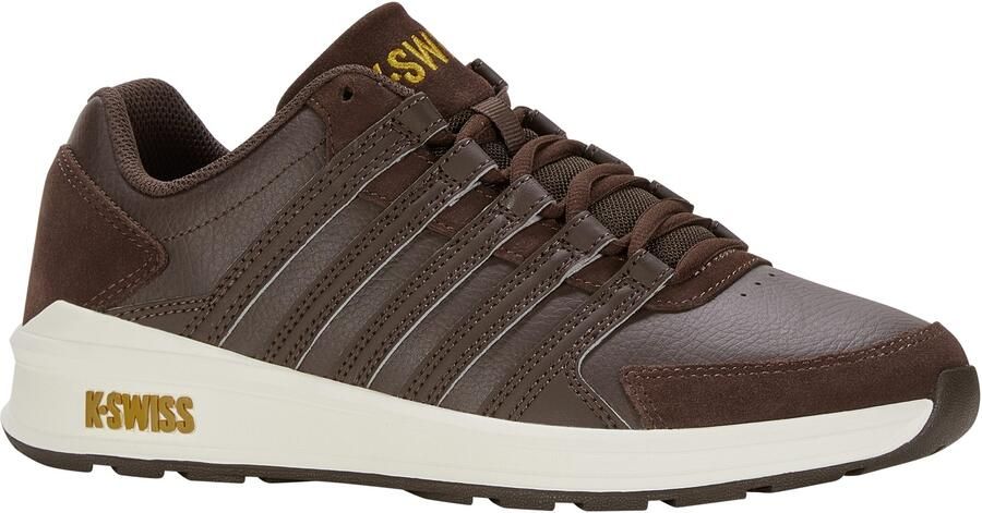 K-Swiss Sneakers Vista Trainer - Foto 6