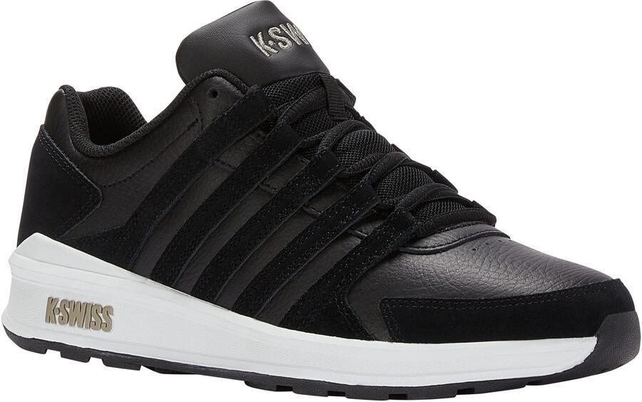 K-SWISS Lage Sneakers Vista Trainer 2023 - Foto 7