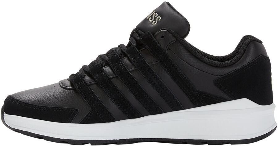K-SWISS Lage Sneakers Vista Trainer 2023 - Foto 2