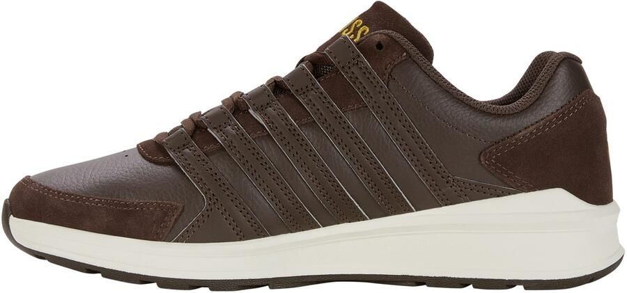 K-Swiss Sneakers Vista Trainer