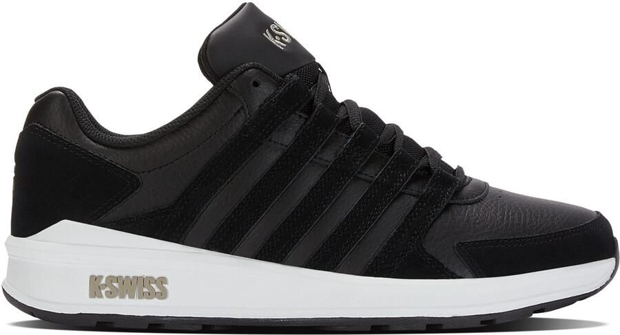 K-SWISS Lage Sneakers Vista Trainer 2023