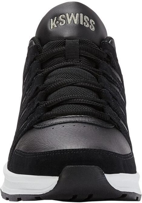 K-SWISS Lage Sneakers Vista Trainer 2023 - Foto 3