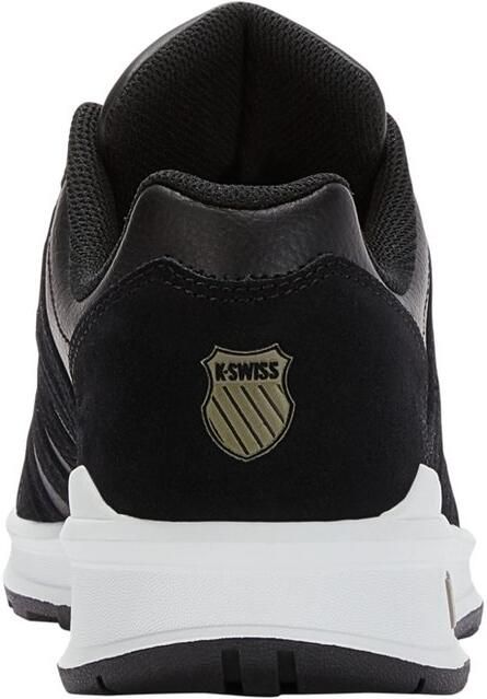 K-SWISS Lage Sneakers Vista Trainer 2023 - Foto 6