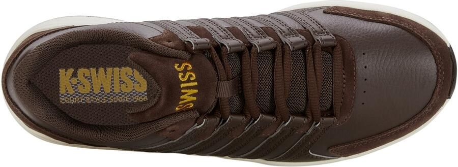 K-Swiss Sneakers Vista Trainer - Foto 3