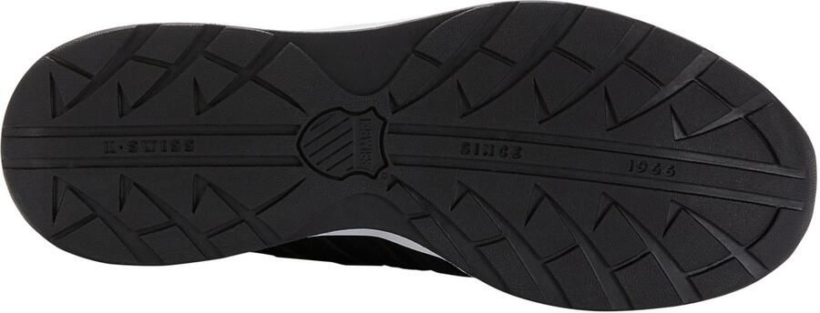 K-SWISS Lage Sneakers Vista Trainer 2023 - Foto 4