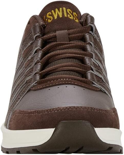 K-Swiss Sneakers Vista Trainer - Foto 4