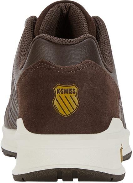 K-Swiss Sneakers Vista Trainer - Foto 5