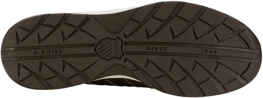 K-Swiss Sneakers Vista Trainer - Foto 2