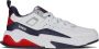 K-Swiss Sportschoenen TECHNA TRAINER Sneaker - Thumbnail 2