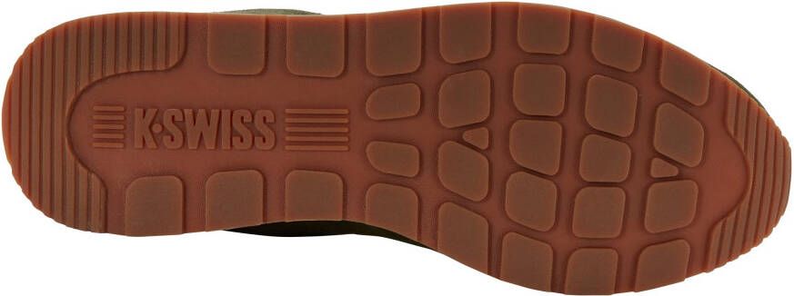 K-Swiss Sneakers