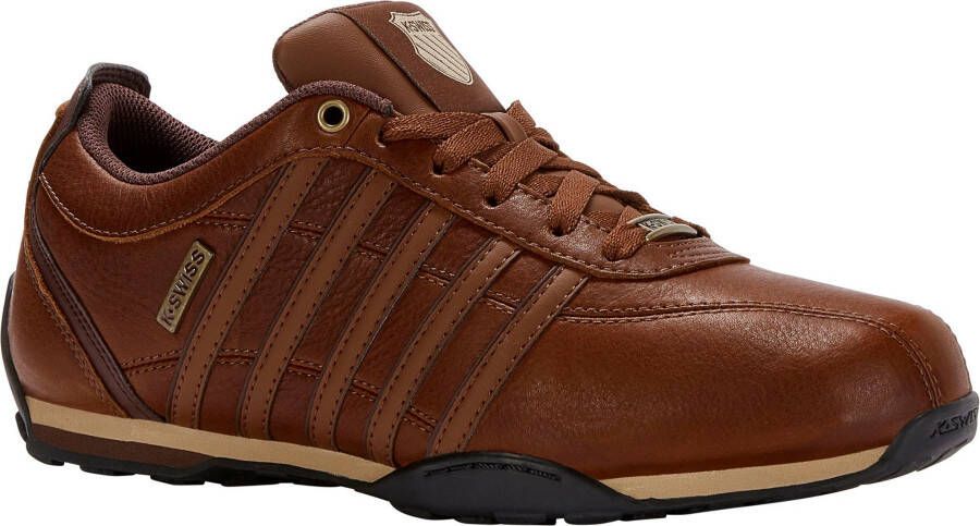 K-Swiss Sneakers Arvee 1.5