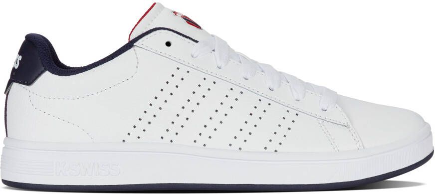 K-Swiss Sneakers COURT BASE II