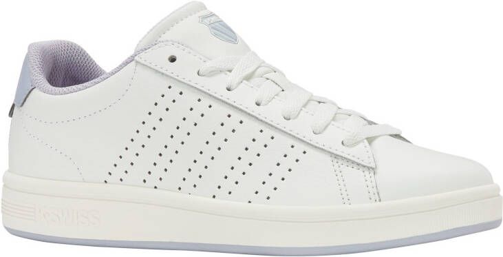 K-Swiss Sneakers COURT BASE II
