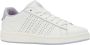 K-Swiss Sneakers COURT BASE II - Thumbnail 1