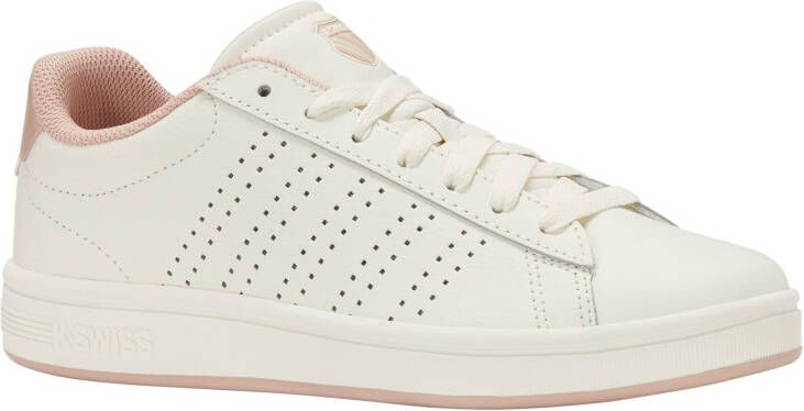K-Swiss Sneakers COURT BASE II