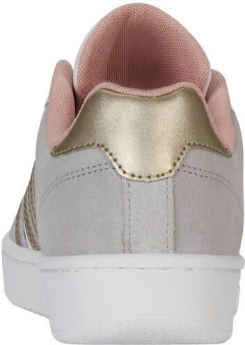 K-Swiss Sneakers Court Palisades