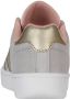 K-Swiss Court Palisades dames sneaker sportschoen 96931-091-M - Thumbnail 2