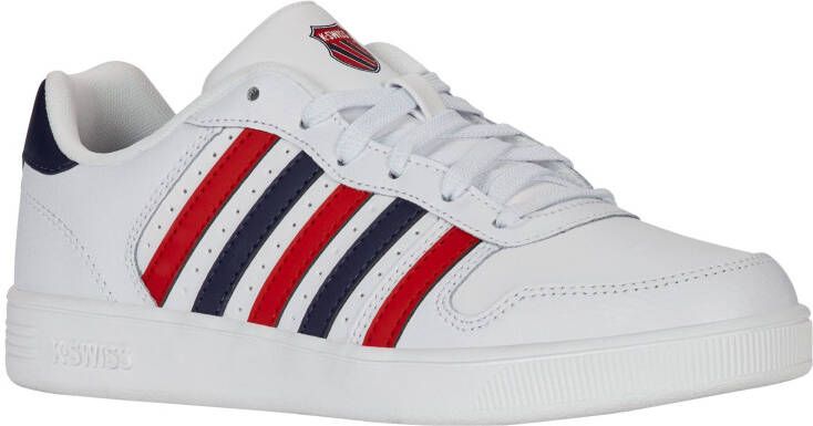 K-Swiss Sneakers Court Palisades
