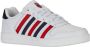 K-Swiss Sneakers Court Palisades - Thumbnail 1