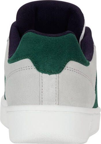 K-Swiss Sneakers Court Palisades