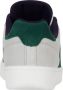 K-Swiss Court Palisades heren sneaker sportschoenen 06931-330-M veelkleurig - Thumbnail 2