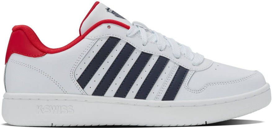 K-Swiss Sneakers Court Palisades